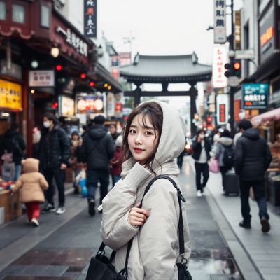 후쿠오카 여행 완벽 가이드