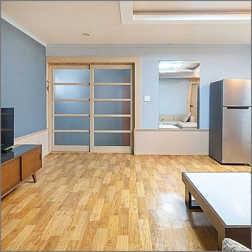 고성 해맞이 펜션 (goseong haemaji pension)_5