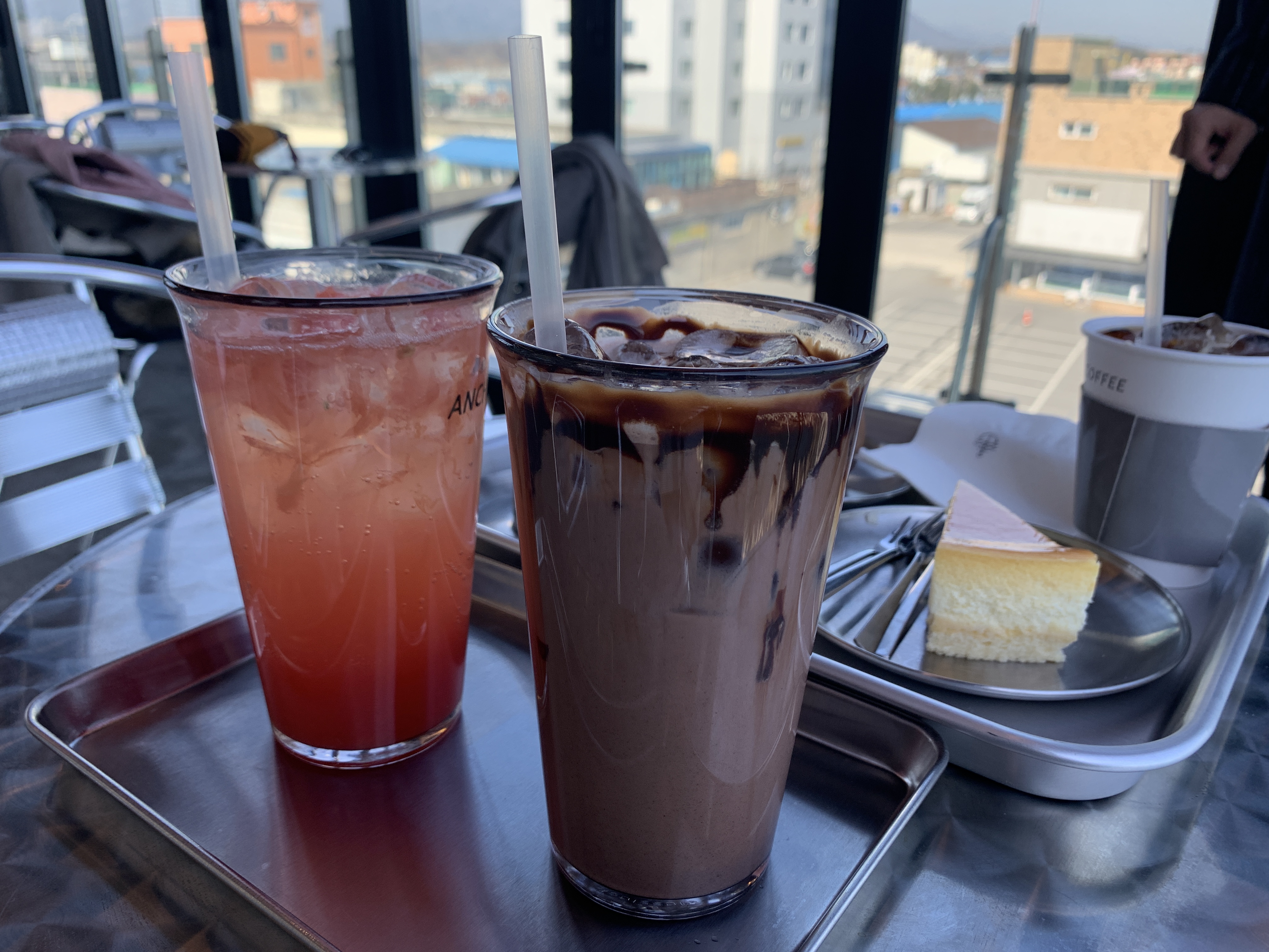 커피앵커(COFFEE ANCHOR) 이미지