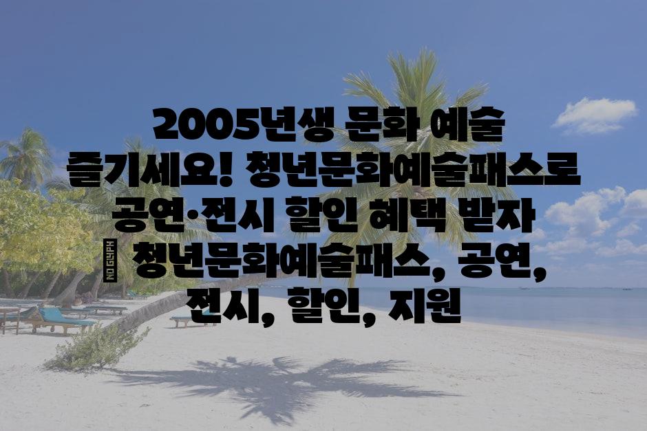 샘플 (79)