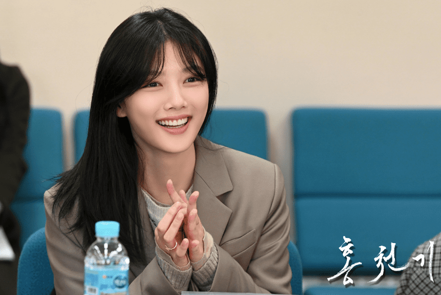 김유정