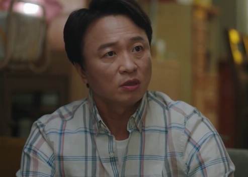 "너 이렇게 무서운 애였니? 네가 우리 아들 보고 4억 가져오라 했다면서? 결혼 전 마련한 집 5천 줄테니 공동명의 하자는 시어머니..