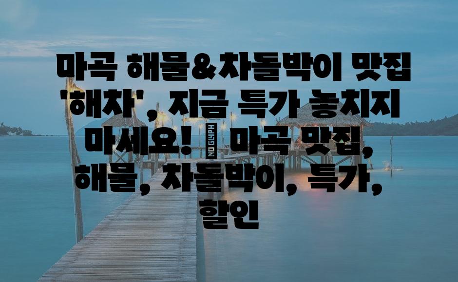 샘플 (78)