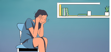 다양한 두통의 종류와 원인, 그리고 효과적인 치료법