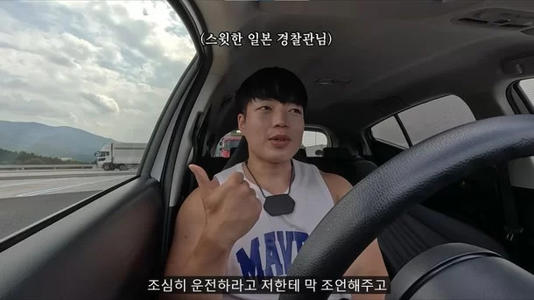 핏블리 이미지