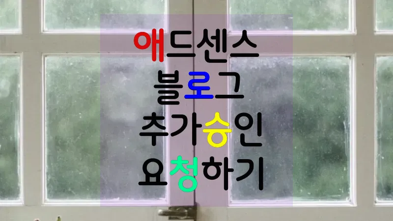 imgage-cover-item-thumbnail-001