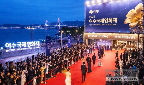 낭만도시 대표 사진