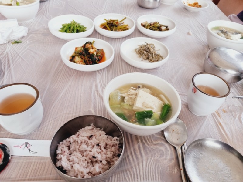 거북선횟집 이미지