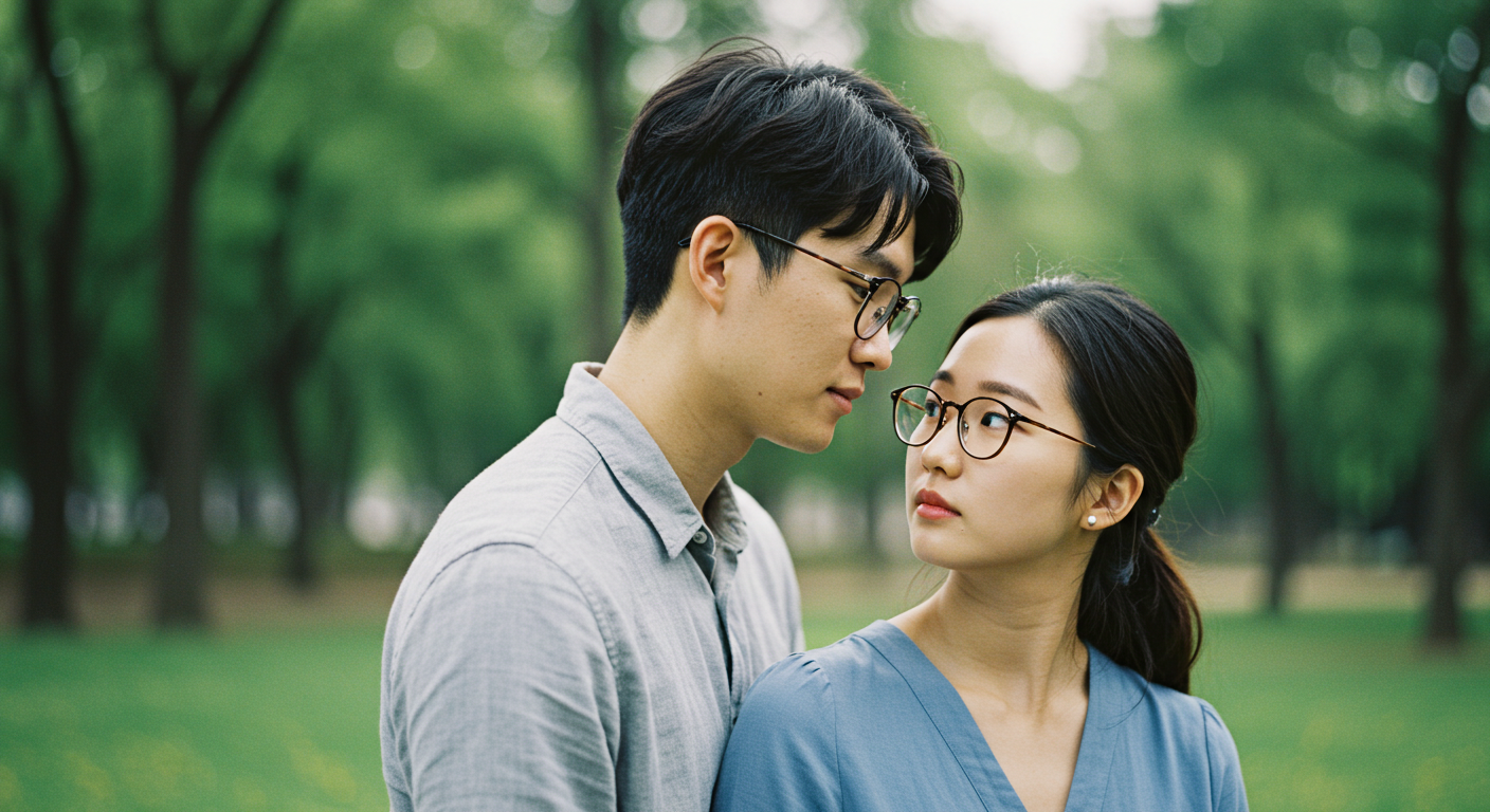 50대 돋보기 안경 가격