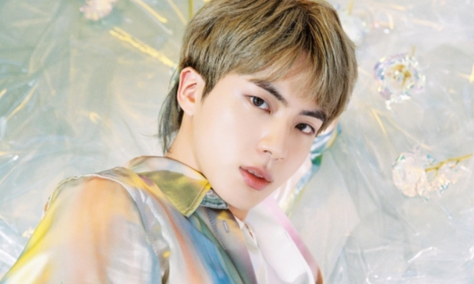 울프컷 Woolf cut 남자 유행 헤어스타일 긴 머리, 멀릿 mullet, 병지컷, 꽁지머리 울프컷 Woolf Cut 남자 유행 헤어스타일 긴 머리, 멀릿 Mullet, 병지컷, 꽁지머리