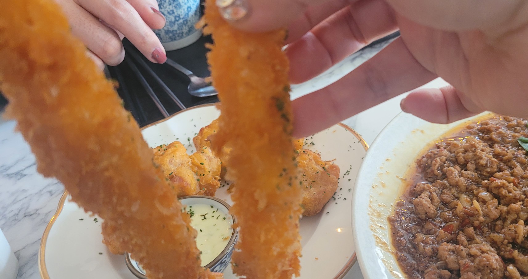 88식당 이미지