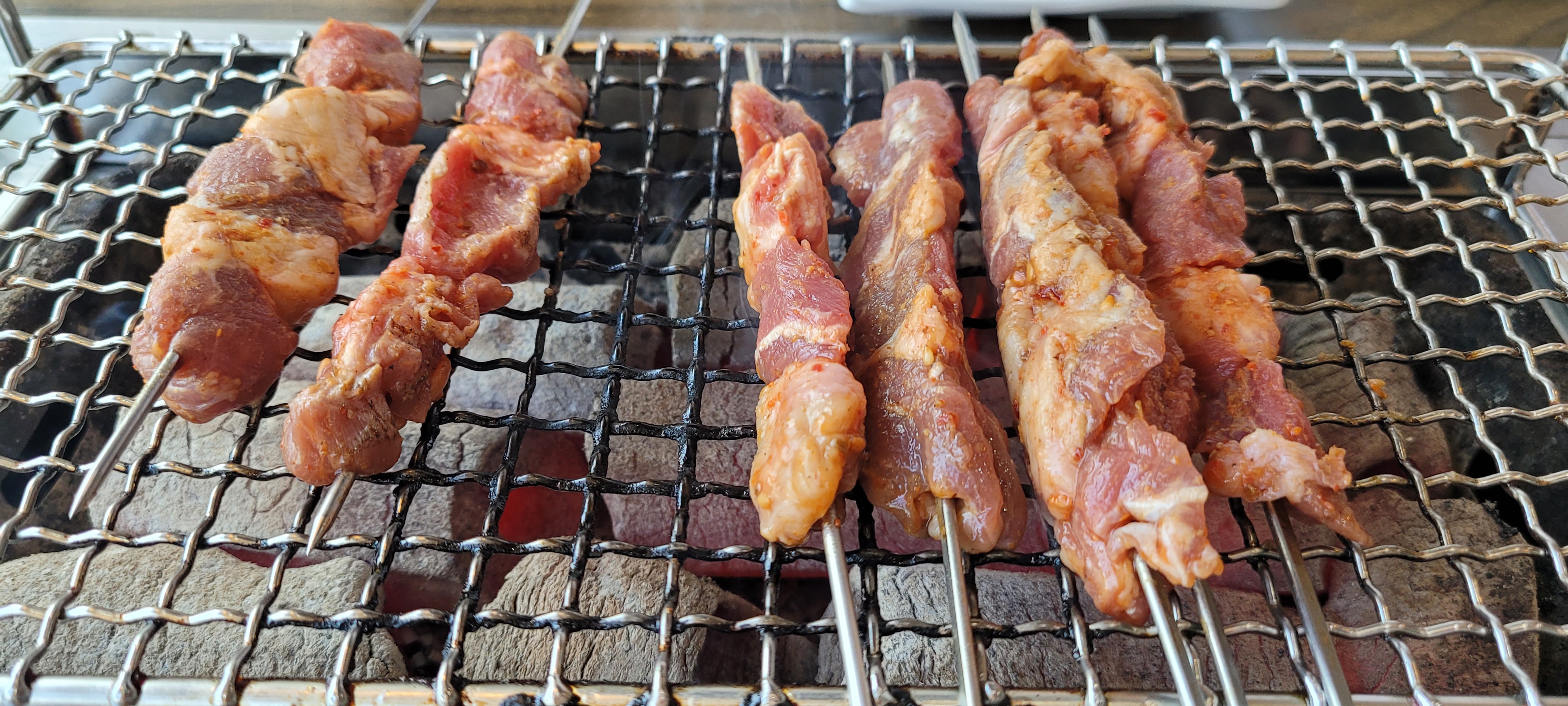 영풍양꼬치 이미지