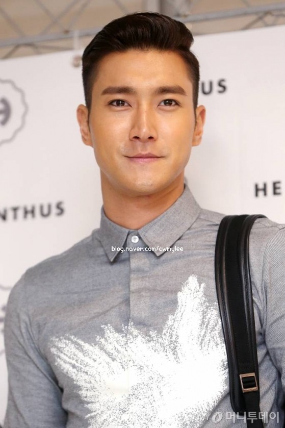 인스타 임원희 탁재훈 김준호 이상민의 집위치 마포12회 최기호 슈퍼주니어 가수 돌싱포맨 슈주 최시원 나이 학력 프로필 아빠 직업 집안의 정 7