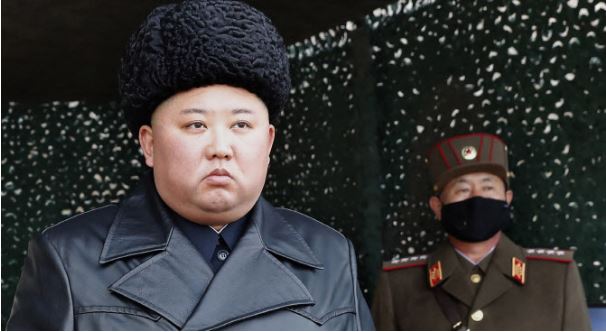  심혈관 질환 전조증상,예방법