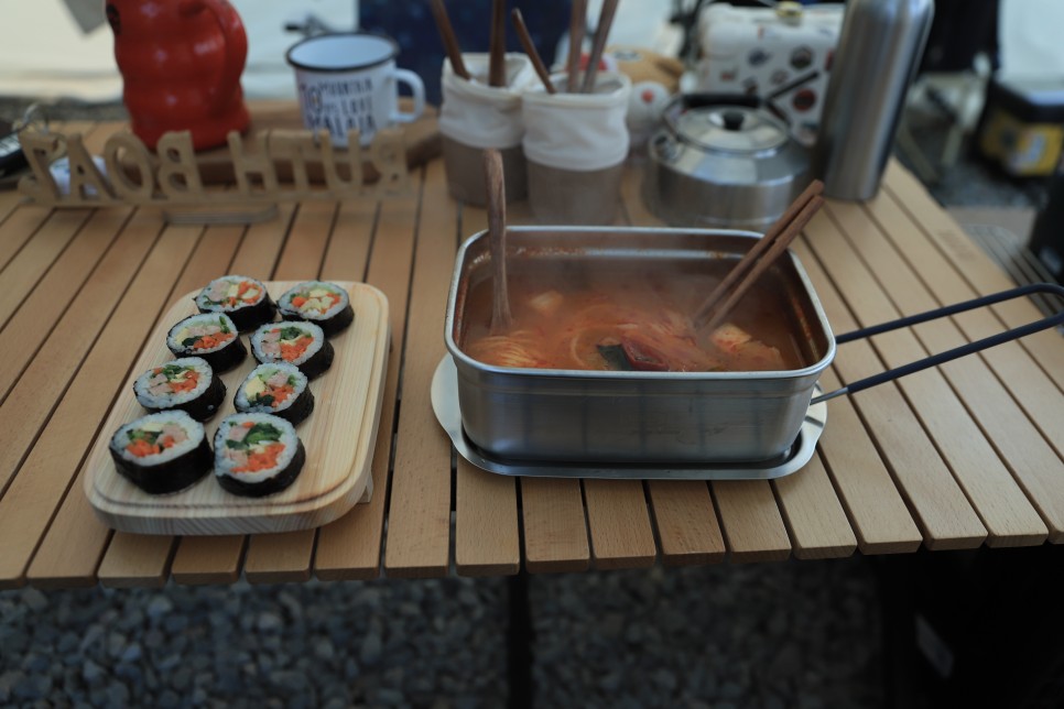 스테인레스코펠 23