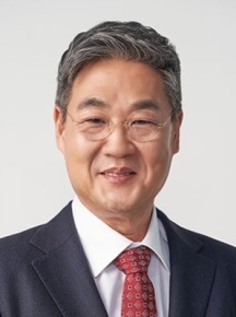  2022년 제 8회 전국 동시지방선거 서울 구시군의장 당선