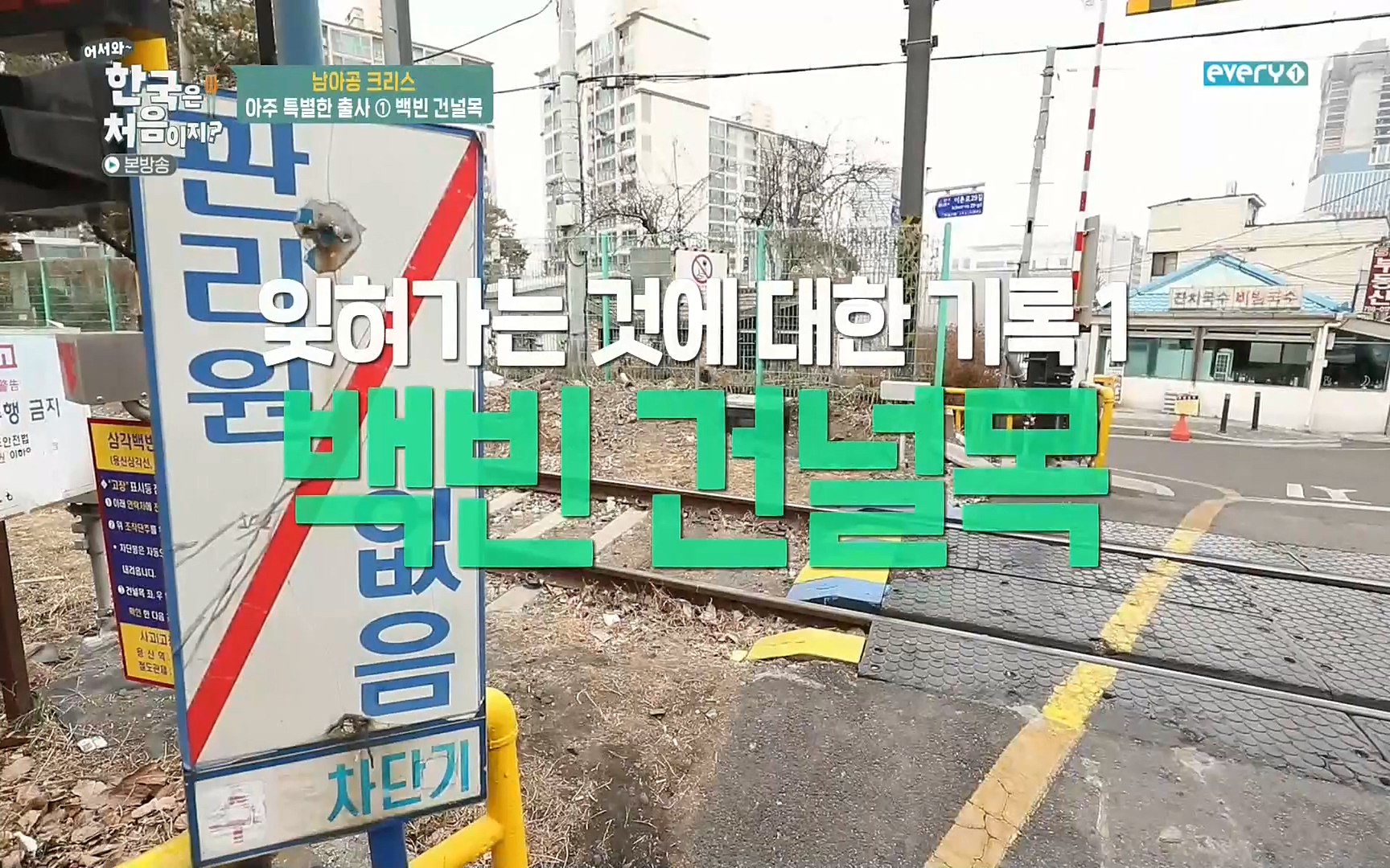 어서와~ 한국은 처음이지(236회) 한국살이94 MBC에브리원_20220324.mp4_20220325_180316.316.jpg