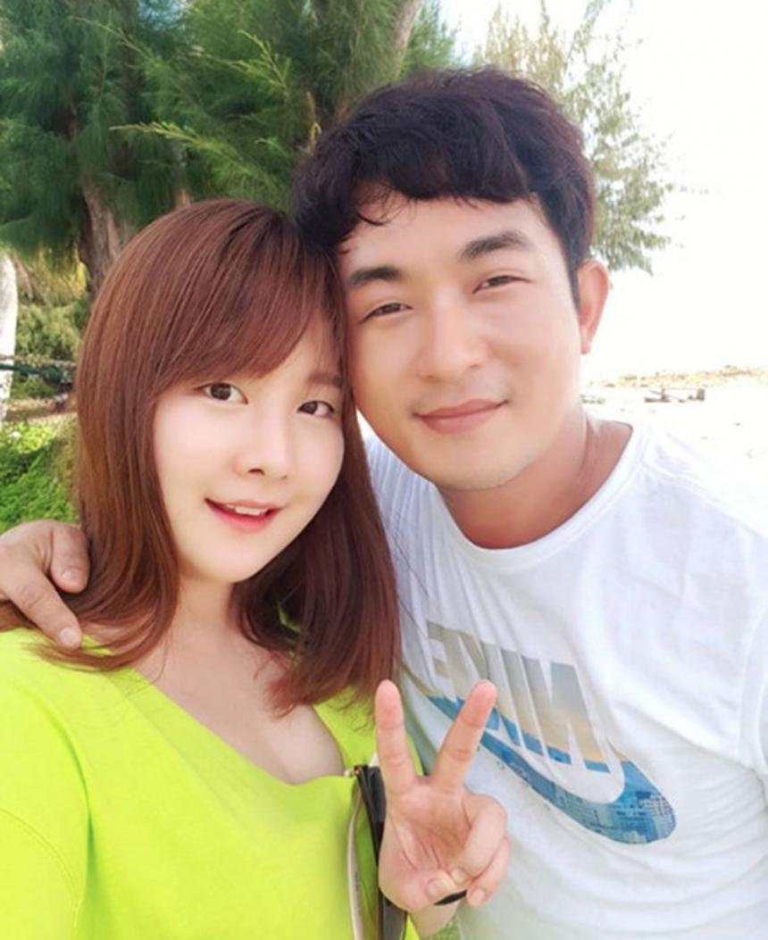 꼬마요리사 이미지