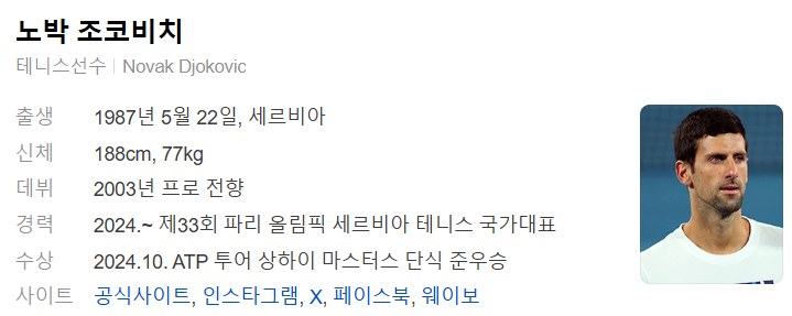 (주)밀로투어 이미지