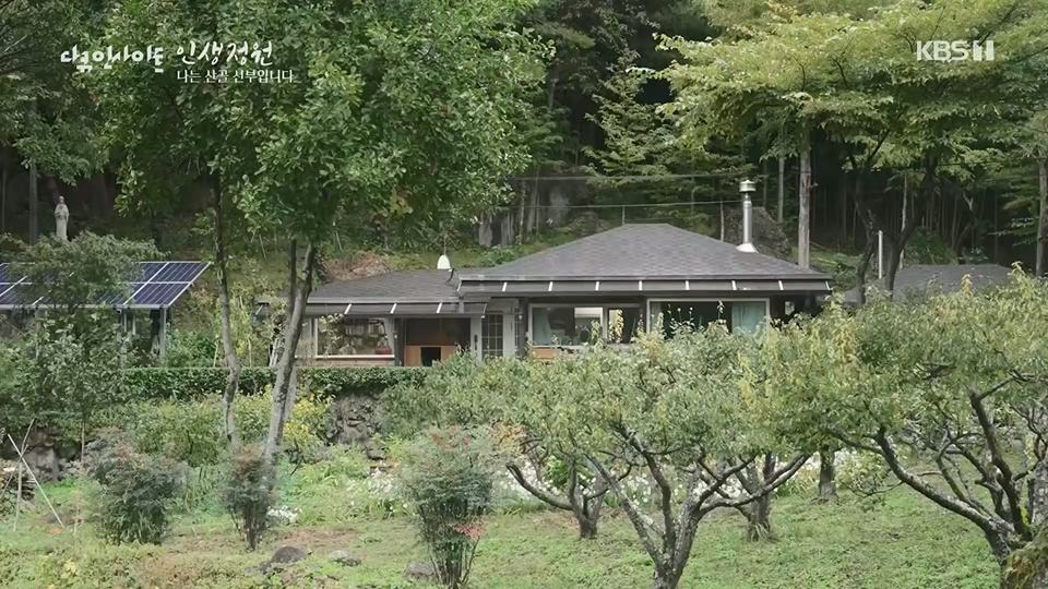 다큐 인사이트.E153.230608p.H264-F1RST.mp4_20230612_204531.485.jpg