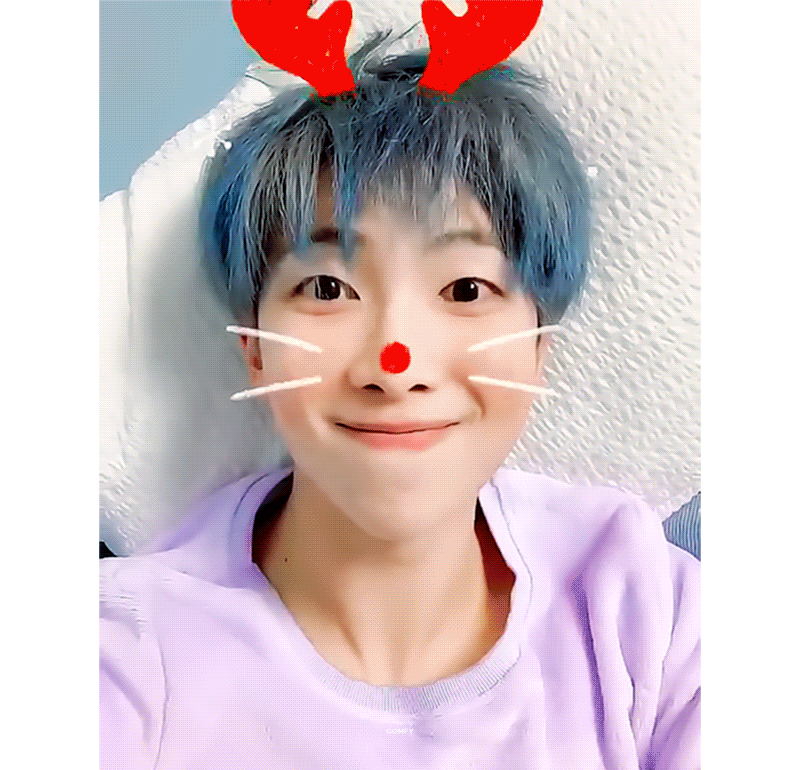 img.gif