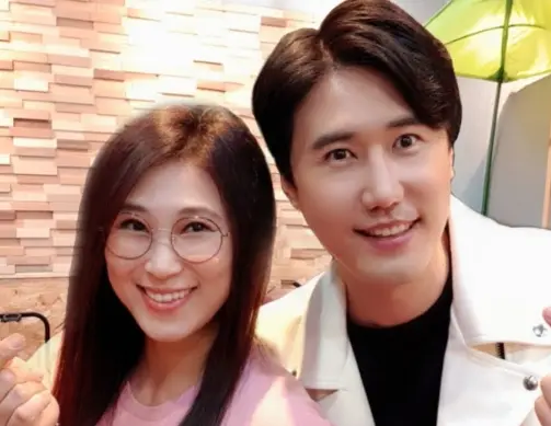 신성 나이 키 결혼 고향 가족 팬카페 인스타 프로필 - 2.신성 소개 신성 나이 키 결혼 고향 가족 팬카페 인스타 프로필 - 2.신성 소개