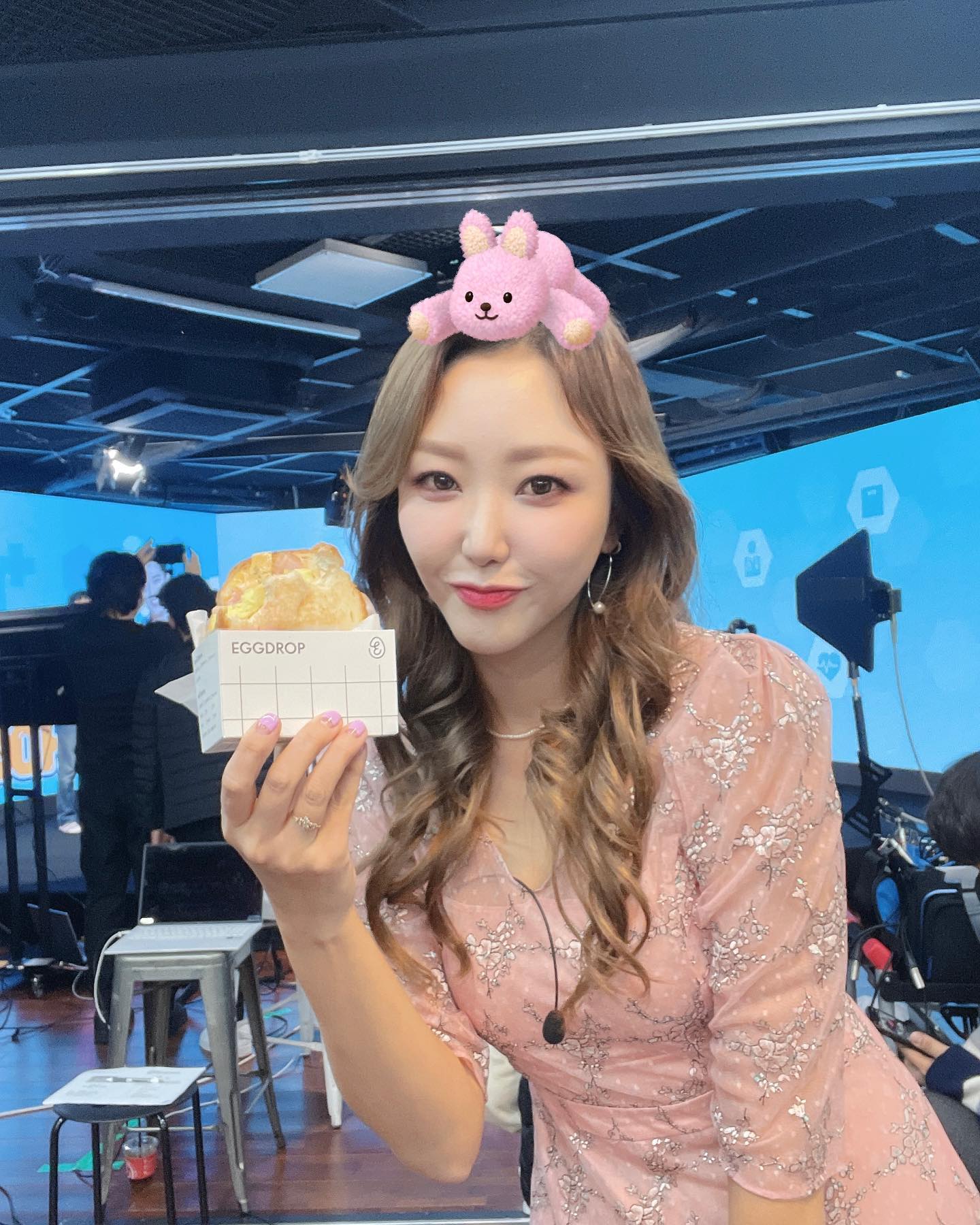 브로콜리