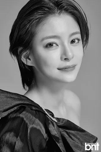 정혜인 출연작 영화 써니데이_4