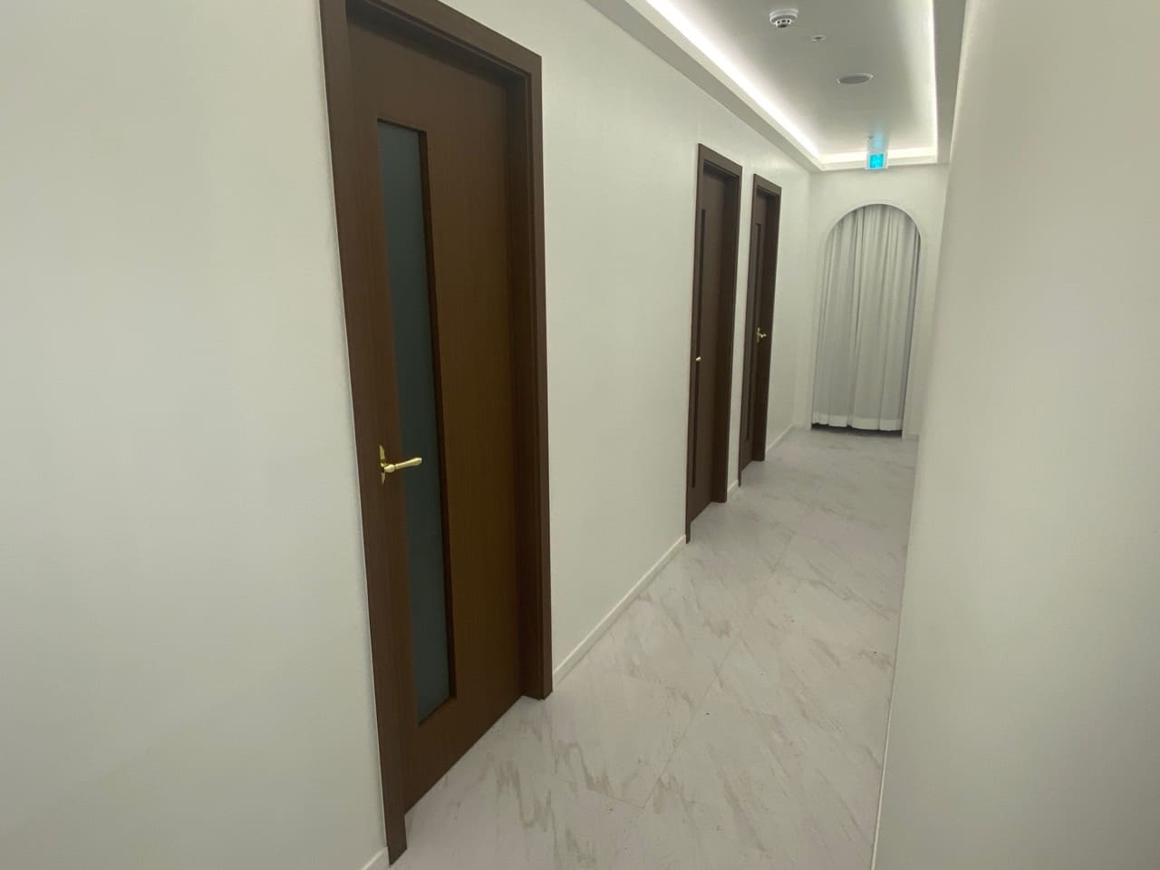 [테라피닷컴] 평택 이충동 마사지 구인구직은 꿀테라피와 함께 해보세요~!