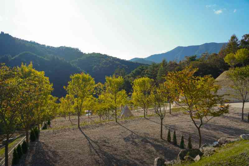 집밖으로-캠핑장-내부
