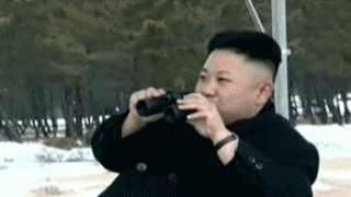   뚜뚜월드