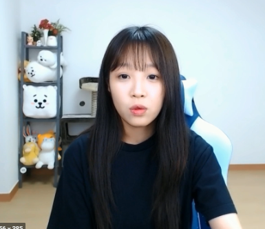  쯔양 나이, 본명, 수입, 복귀이유 총정리