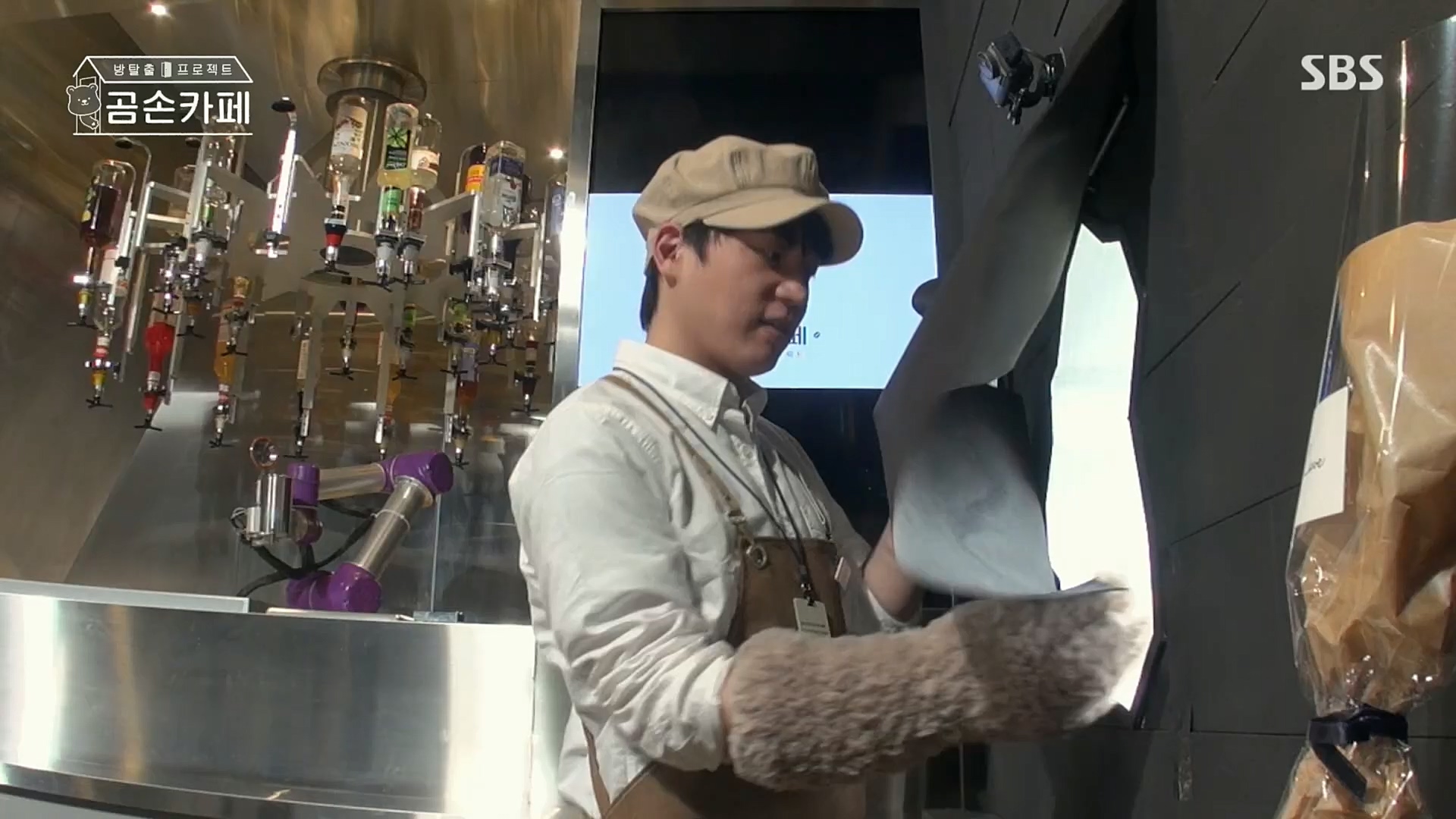 SBS 스페셜.E646.221023p.H264-F1RST.mp4_20221024_200654.359.jpg