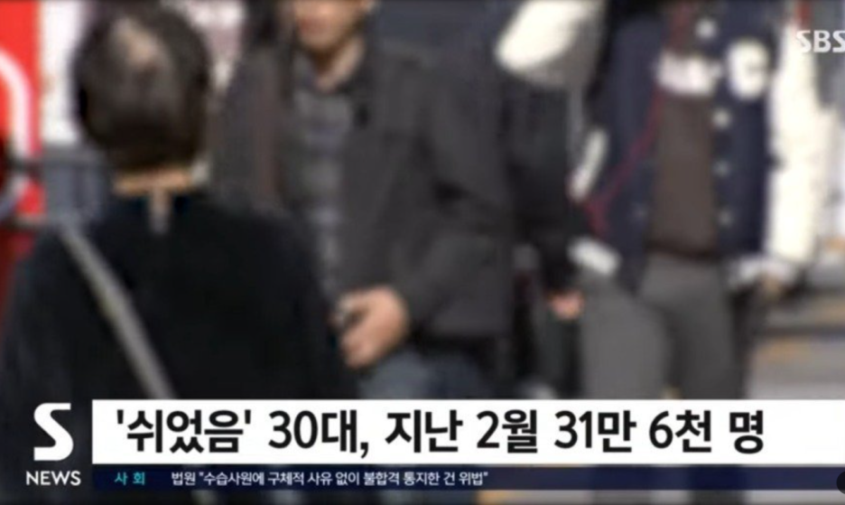 청년시대 이미지