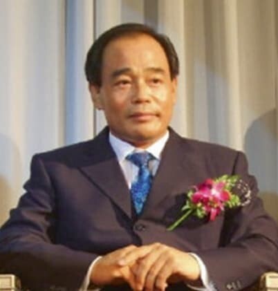  - '희대의 사기꾼'  의료기 역렌탈 계약 사기 사건 [조희팔]