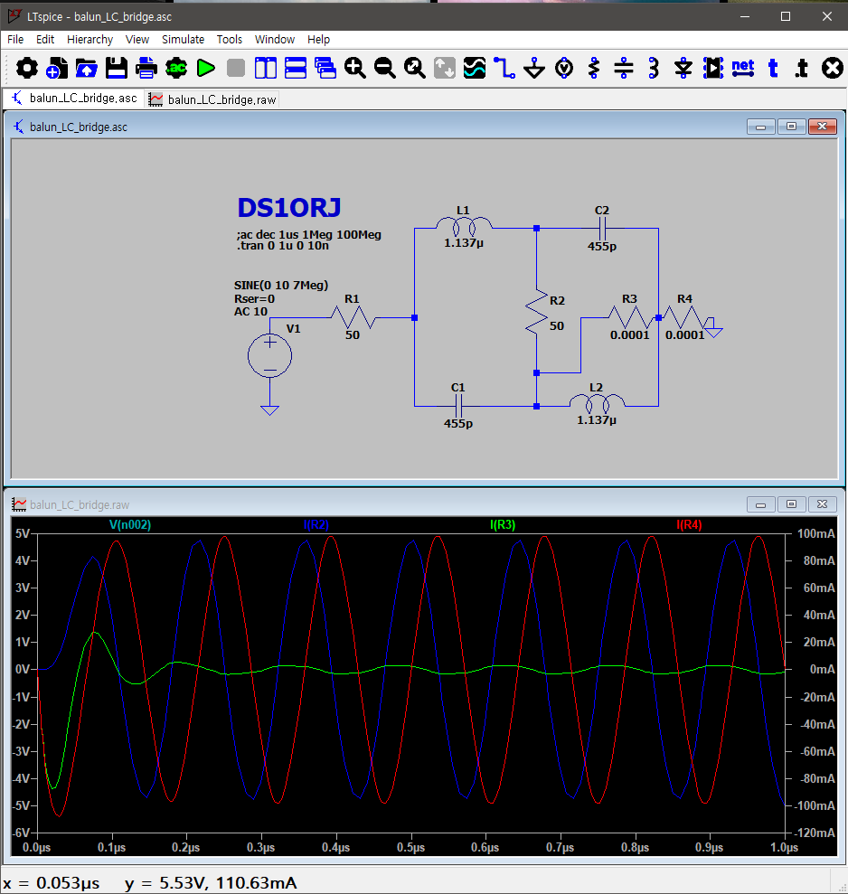 etc-image-5