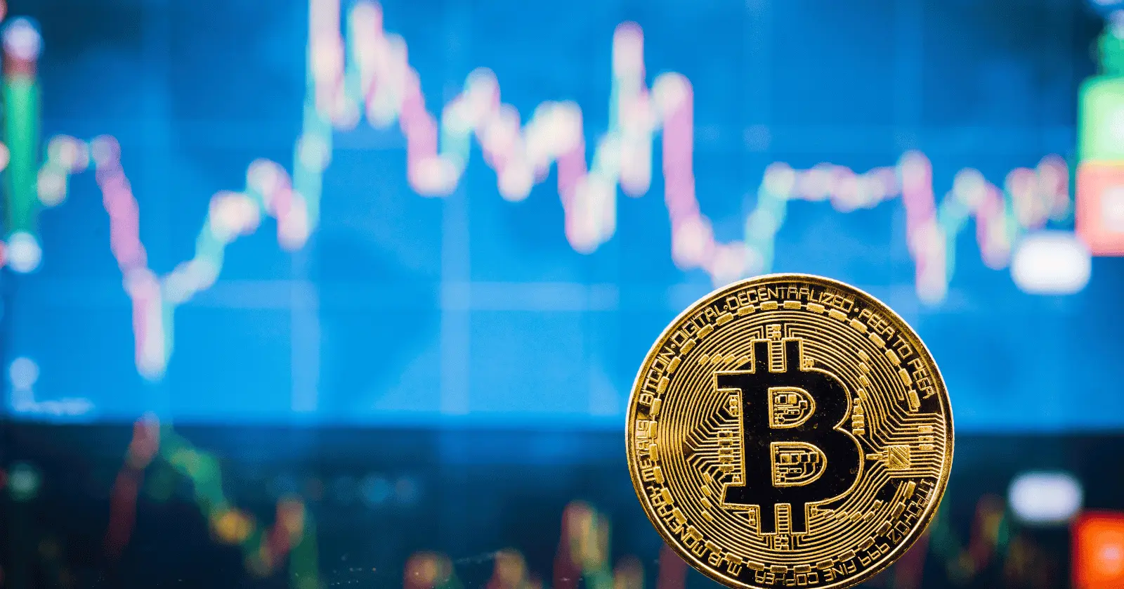 비트코인 ETF 추천: 어떤 기준으로 골라야 할까?