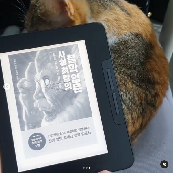 책읽는 아빠의 추천 판타지소설 3권