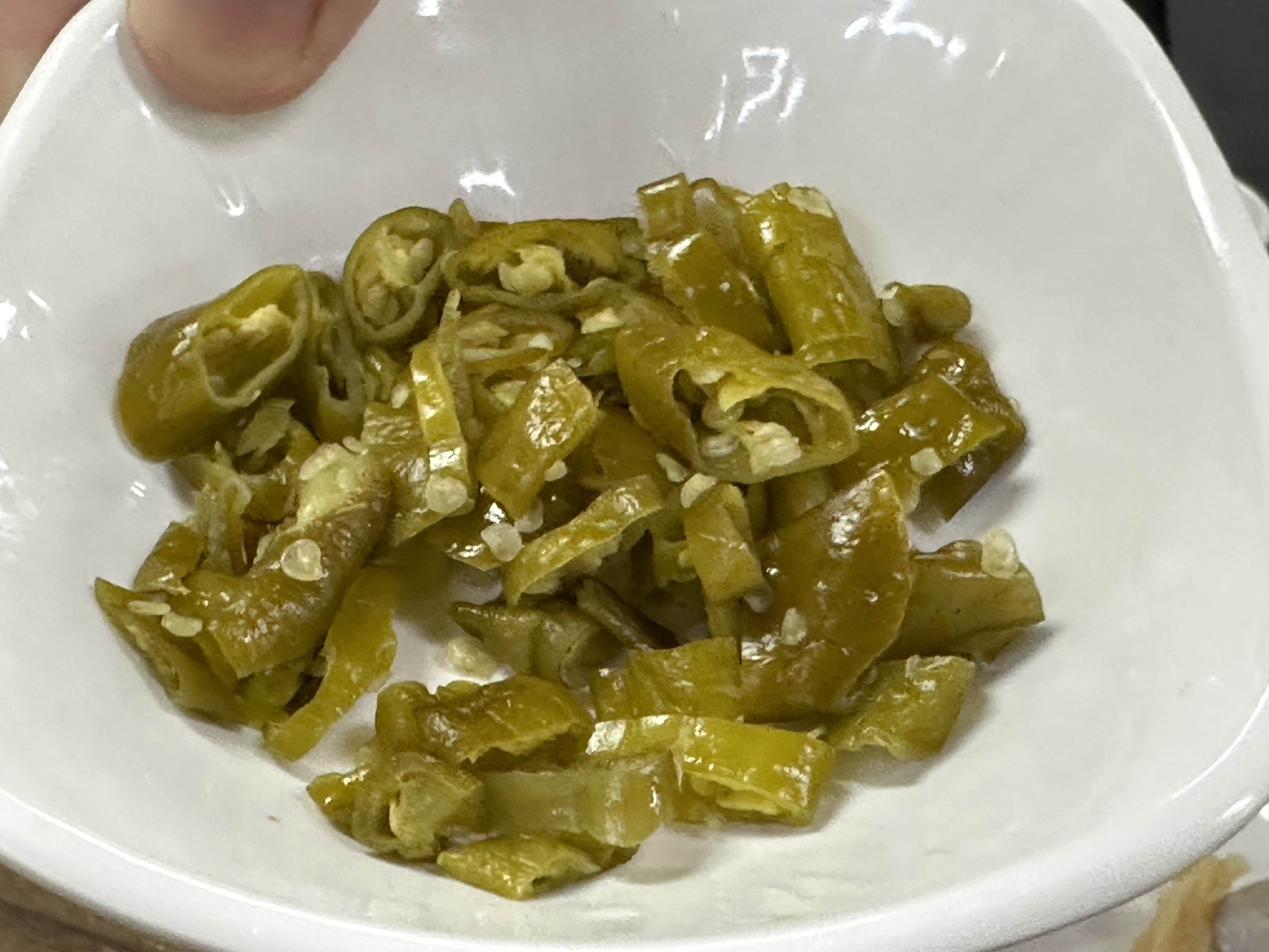영종도-맛집-황해해물칼국수