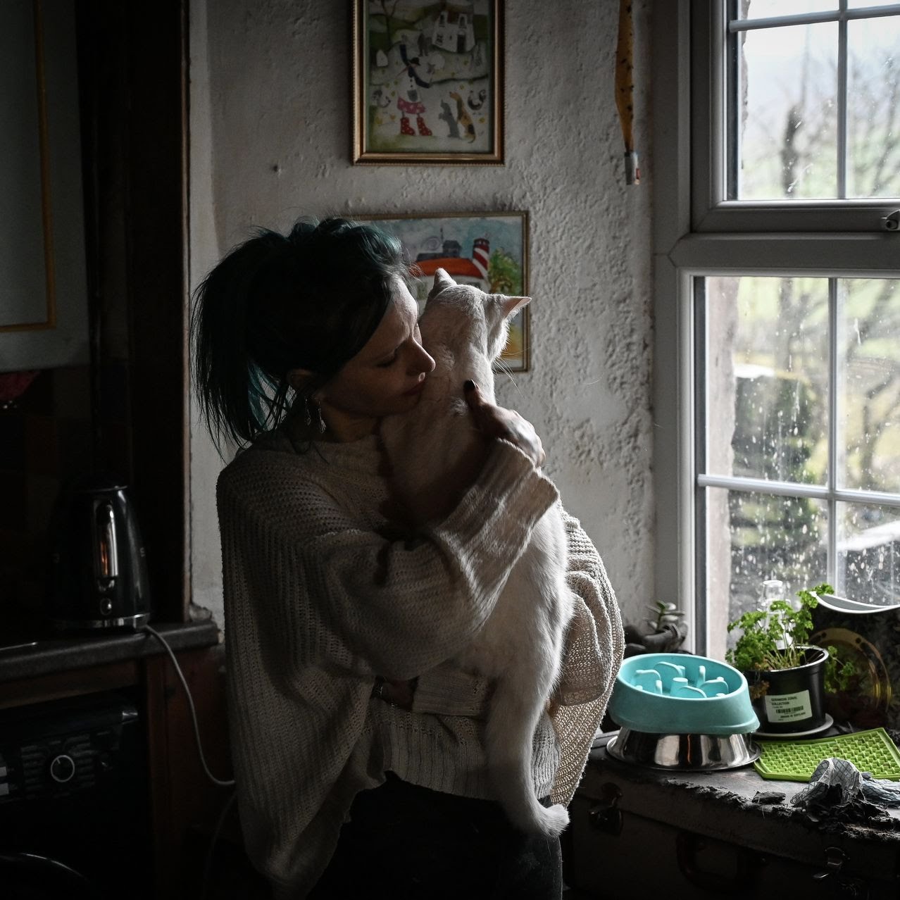  미국 영국, 백신피해 배상 검토 시작 Covid-19 Vaccines Were Deadly in Rare Cases. Governments Are Now Weighing...