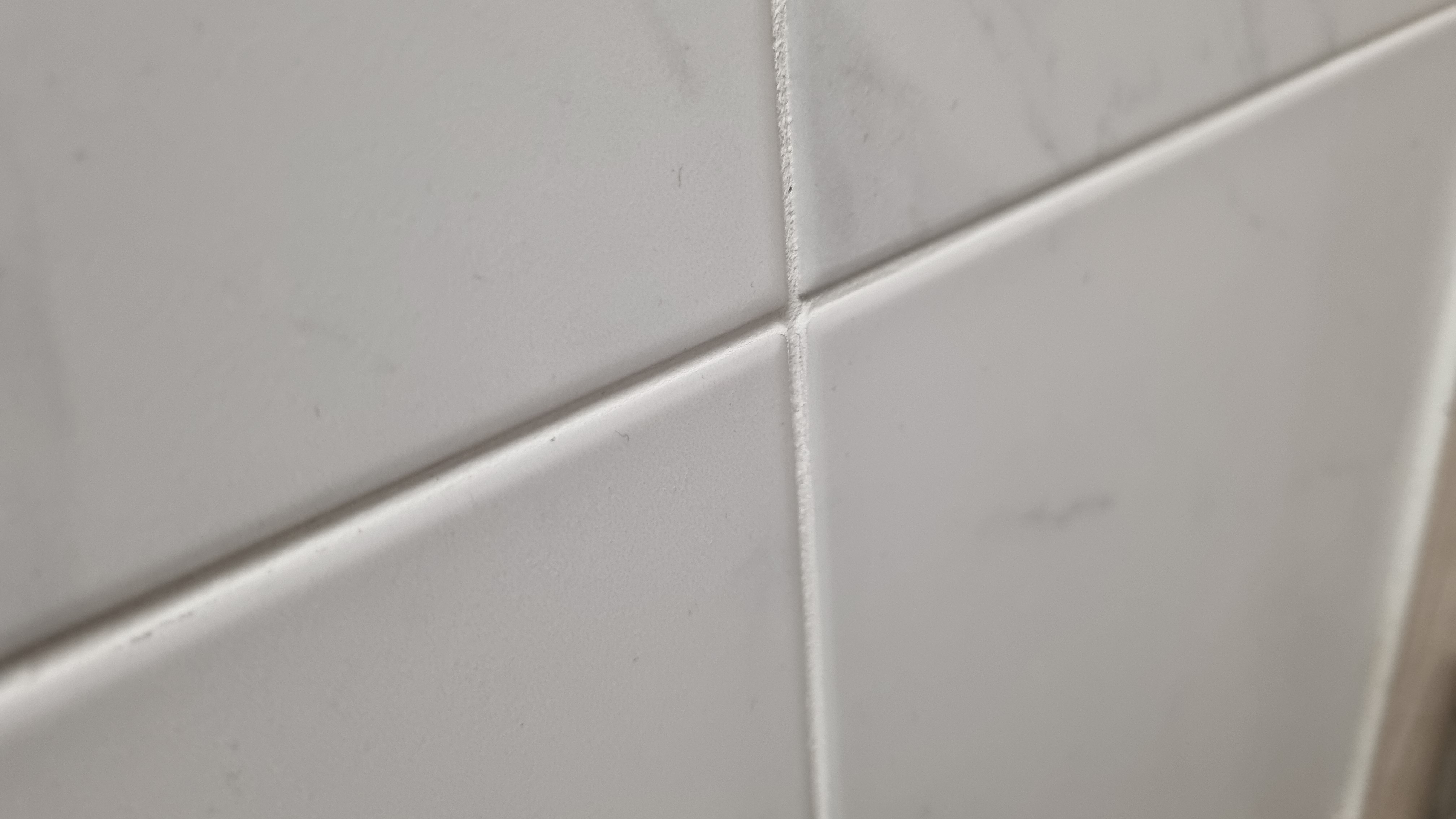 화장실-벽타일-백시멘트