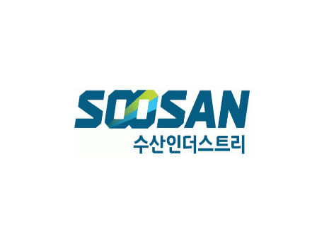  수산인더스트리 공모주 청약 방법 상장 일정