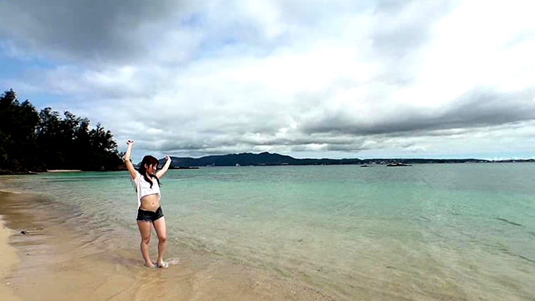 이마이_히마리_Himari_Imai_今井ひまり