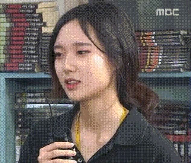  (무한도전) 일반인 레전드