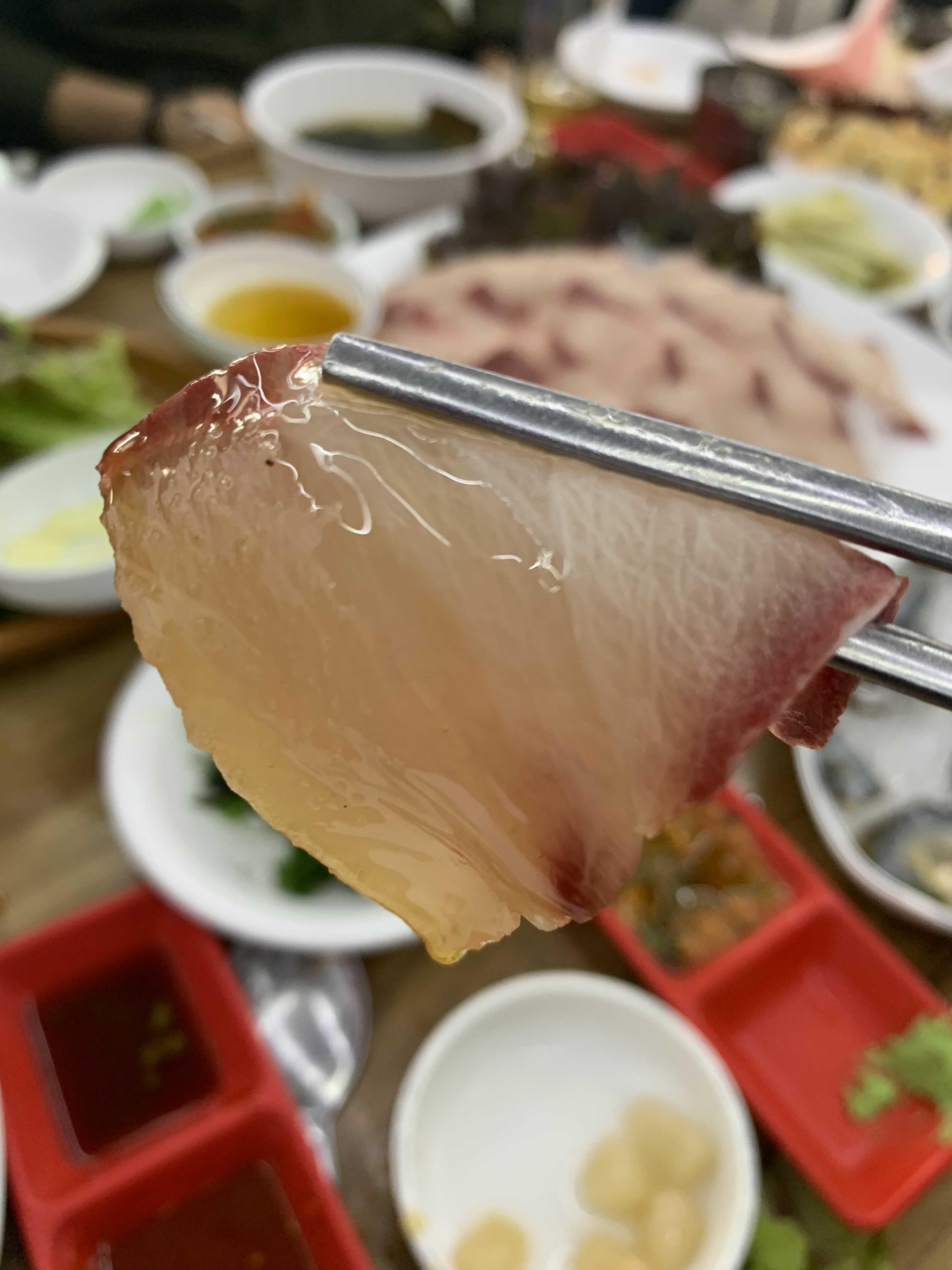 동네수산 이미지
