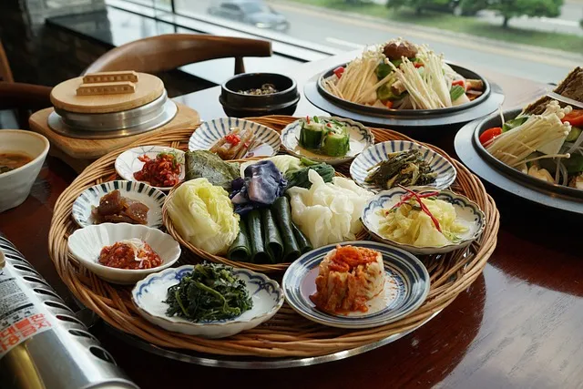 쪽파김치 맛있게 담그는법 황금레시피_5
