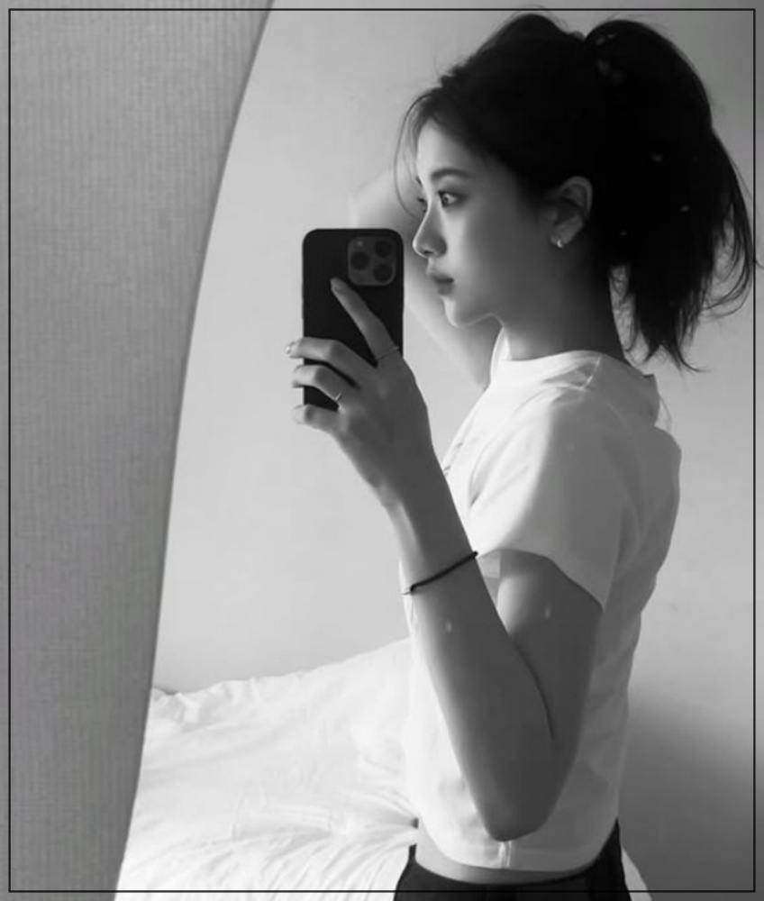 솔로지옥4 여성 출연자 직업 나이 인스타 정보