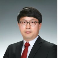  중고차 매매사이트
