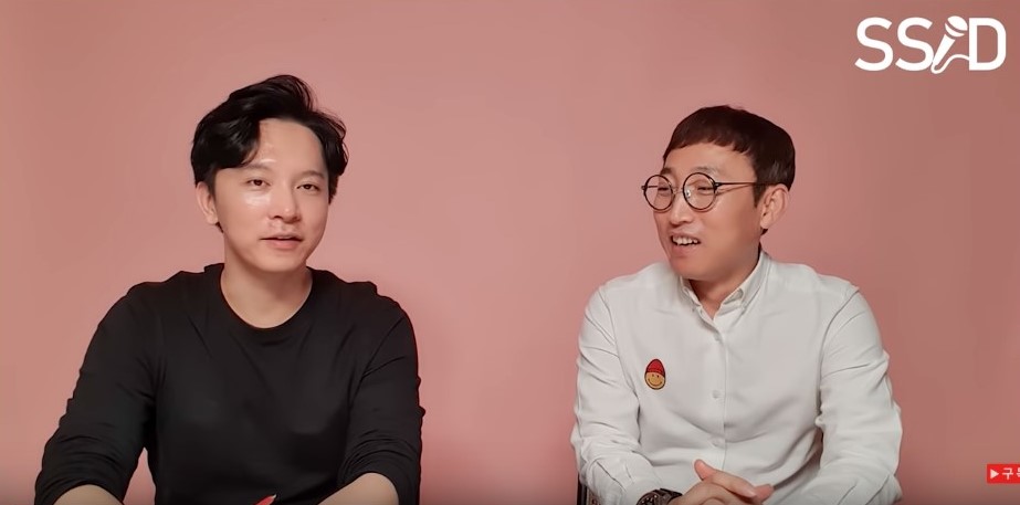  흙수저가 금수저가 될 기회 (신사임당-슈퍼개미 배진한 1부)
