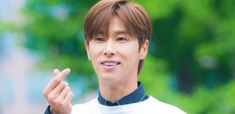 유노윤호